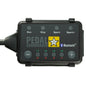 Pedal Commander For BMW 530e (2018-2022)