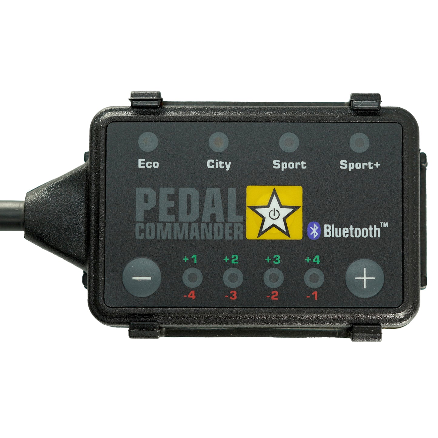 Pedal Commander For BMW 330Ci (2001-2006)