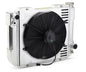 Proform 1-2-3 Universal Radiator Systems - 117GS10