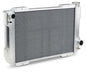 Proform 1-2-3 Universal Radiators - 123G000