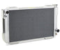 Proform 1-2-3 Universal Radiators - 126G000