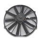 Proform GM Licensed Electric Fans - 141644