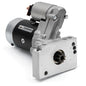 Proform High-Torque Starters - 141684