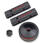 Proform GM Licensed Chevy Engine Dress Up Kits - 141710