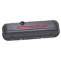 Proform Stamped Steel Chevrolet Valve Covers - 141888