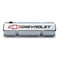 Proform GM Licensed Slant Edge Valve Covers - 141927