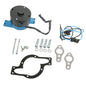 Proform Electric Water Pumps - 66226B