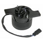 Proform Electric Water Pump Replacement Motors - 66226BK