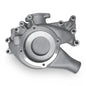 Proform Mechanical Water Pump Housings - 66228