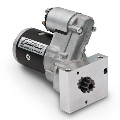 Proform High-Torque Starters - 66260