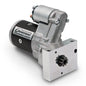 Proform High-Torque Starters - 66260