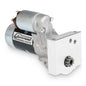 Proform High-Torque Starters - 66265