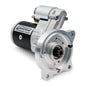 Proform High-Torque Starters - 66271