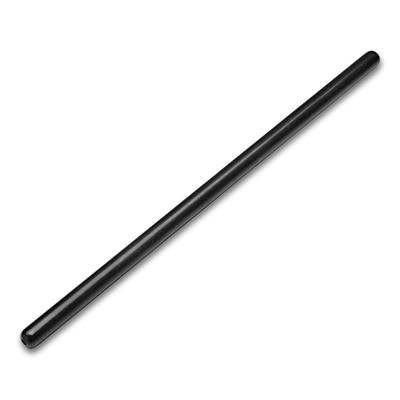 Proform Pushrods - 66409C