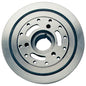 Proform Balancers - 66512