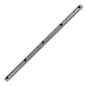 Proform Rocker Arm Shafts - 66867