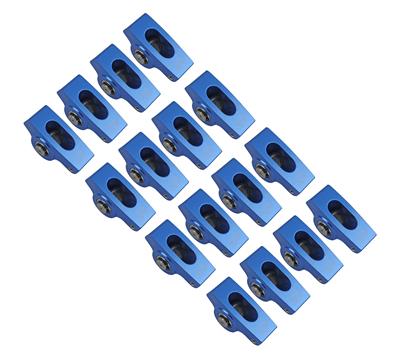 Proform Super-Street Roller Rocker Arms - 66909