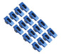 Proform Super-Street Roller Rocker Arms - 66909