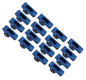 Proform Super-Street Roller Rocker Arms - 66911