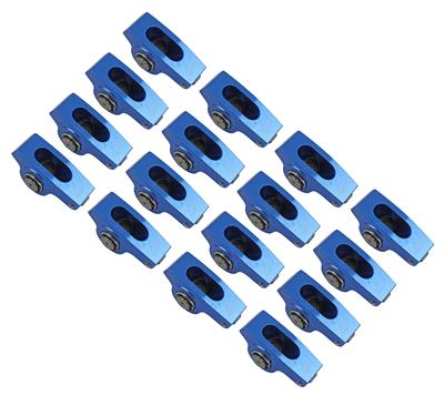 Proform Super-Street Roller Rocker Arms - 66913