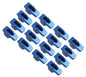 Proform Super-Street Roller Rocker Arms - 66913