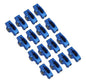 Proform Super-Street Roller Rocker Arms - 66915