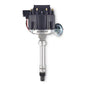 Proform Race HEI Distributors - 66941BKC