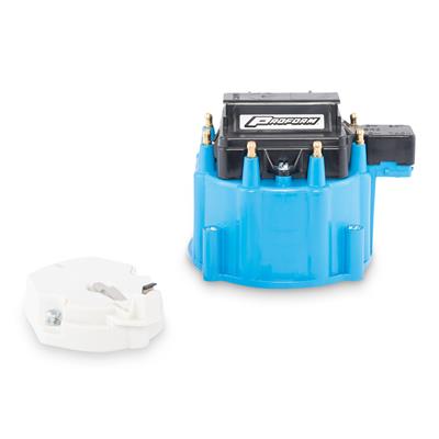Proform HEI Distributor Upgrade Kits - 66942BC