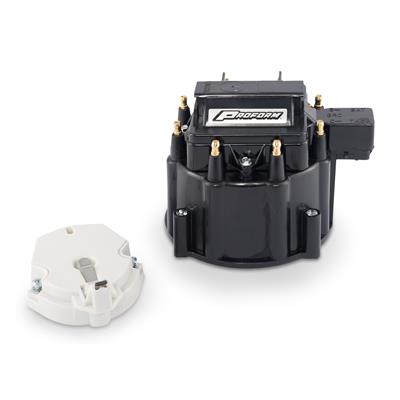 Proform HEI Distributor Upgrade Kits - 66942BKC