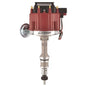 Proform Street/Strip HEI Distributors - 66980R