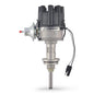 Proform Electronic Distributors - 66992