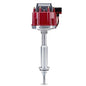 Proform Race HEI Distributors - 67044
