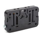 Proform Secondary Metering Block Conversions - 67163C