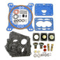 Proform Performance Carburetor Rebuild Kits - 67222