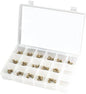Proform Air Bleed Kits - 67246