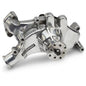 Proform High Flow Mechanical Aluminum Water Pumps - 68240