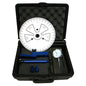 Proform Universal Heads-Off Degree Wheel Kits - 68787