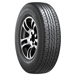 ST255/85R16/10 129/125N HAN VANTRA TRAILER ST01