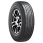 ST255/85R16/10 129/125N HAN VANTRA TRAILER ST01