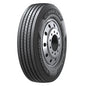 445/50R22.5/20  HAN E3 MAX TL21 TRAILER
