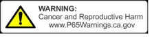 Mahle Motorsport Piston (each) - 930211030-1