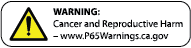 Nitrous Express - BOTTLE HEATER PRESSURE TRANSDUCER ONLY - 15943