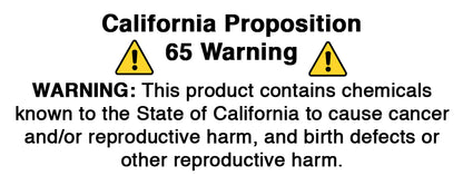 Auburn Gear - Spring Retainer & Springs