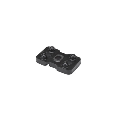 Poly Spring Pad For Various SuperSprings Applications