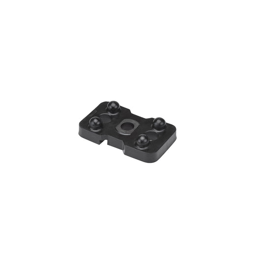 Poly Spring Pad For Various SuperSprings Applications