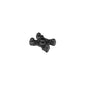 Poly Spring Pad For Various SuperSprings Applications