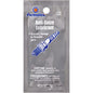 QA1 Anti-Seize Compound 9072-105