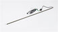 BLADE - LED TAILGATE LIGHT BAR