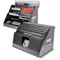 Powerbuilt 26 in. Rapid Box Slant Front Toolboxes - 240102