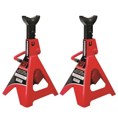 Powerbuilt Jack Stands - 647511